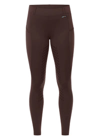 CoolCore Full Leg Tech Tight