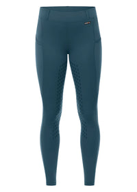 CoolCore Full Leg Tech Tight