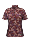 Kerrits - Breeze Ice Fil Short Sleeve