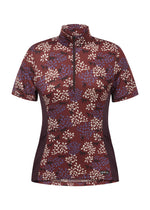 Kerrits - Breeze Ice Fil Short Sleeve
