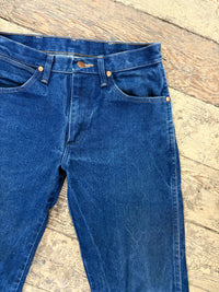 Men's Wrangler Jeans
