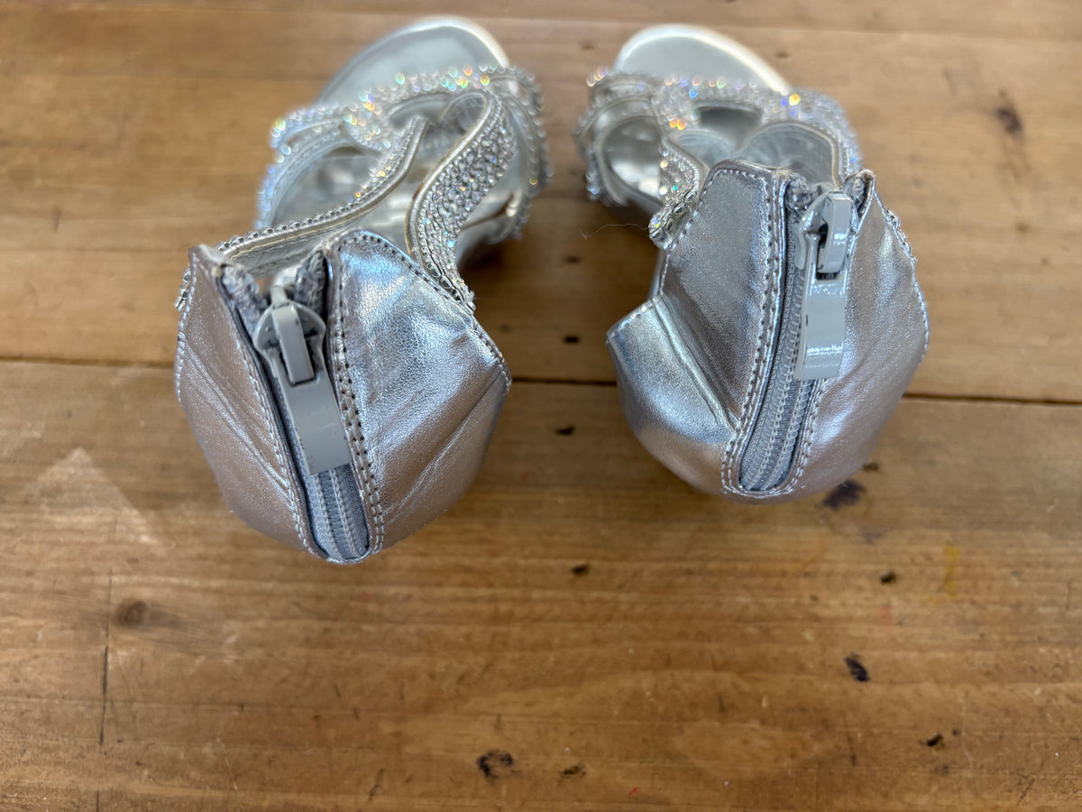 Women's Delicacy Heels
