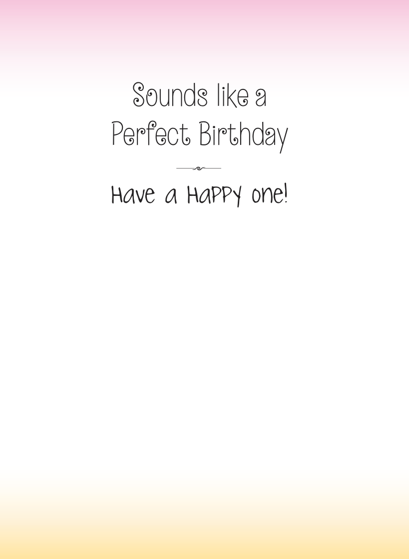 Horse Hollow Press  - Horse Birthday Card | Bridle & Saddle