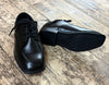 Sonoma Boys Dress Shoes - 2
