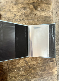 Photo Album