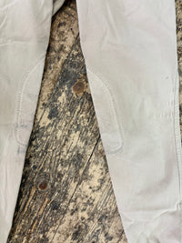 Romgh Riding Breeches