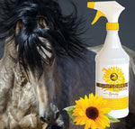 Sunflower Suncoat 32 oz #HSCR32