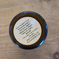 River Ranch Baby Mountain Balm
