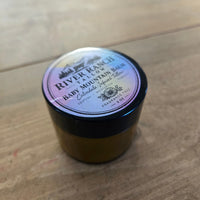 River Ranch Baby Mountain Balm