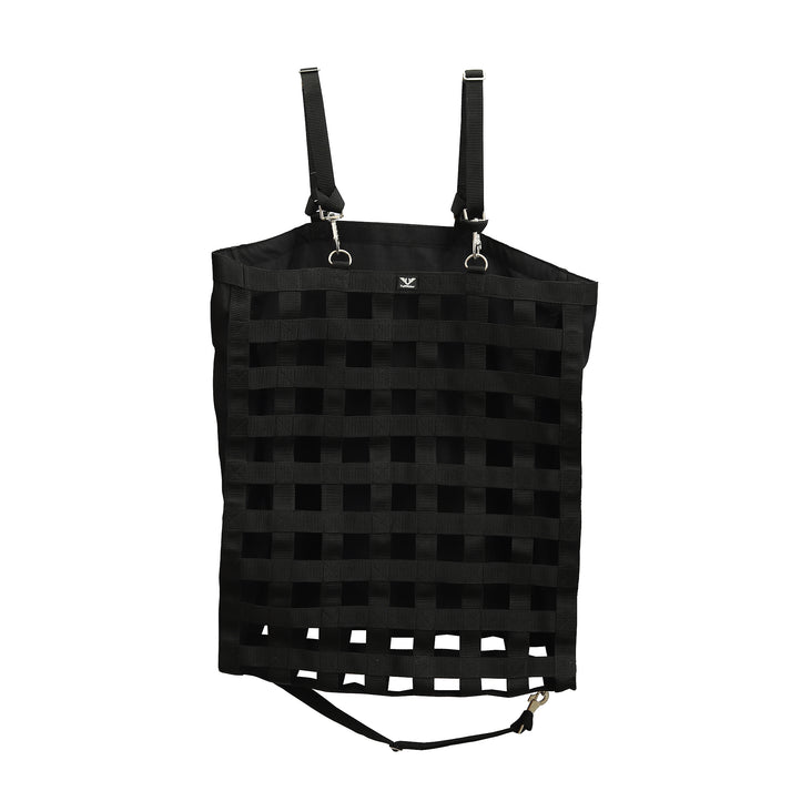 Tuffrider Slow Feeder 1.3/4" Horse Hay Bag