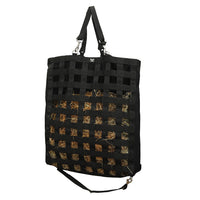 Tuffrider Slow Feeder 1.3/4" Horse Hay Bag