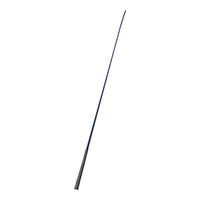 TuffRider Elegance Weave Dressage Whip