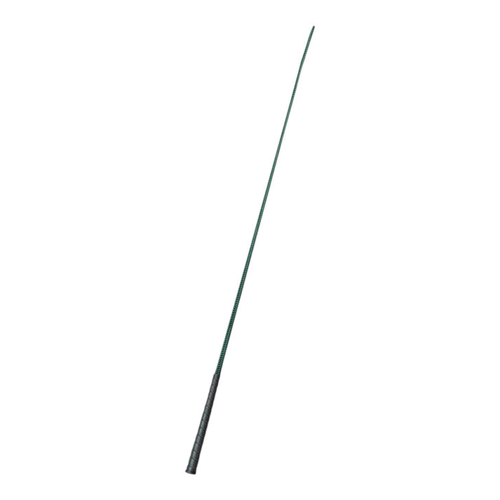 TuffRider Elegance Weave Dressage Whip