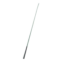 TuffRider Elegance Weave Dressage Whip