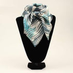 Wild Rags Silk
