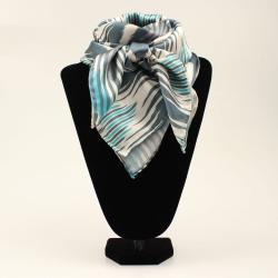 Wild Rags Silk