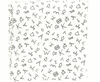 Wild Rags Silk