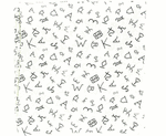 Wild Rags Silk