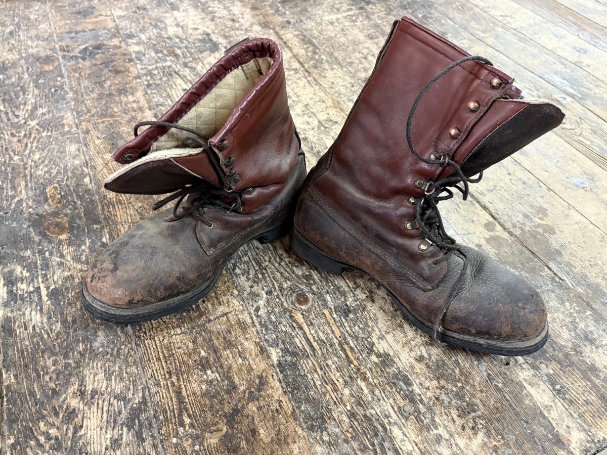 Cabela's Gore-Tex Men's Boots
