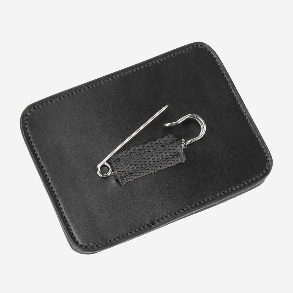 Velociti Saddlecloth Number Holder