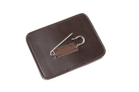Velociti Saddlecloth Number Holder