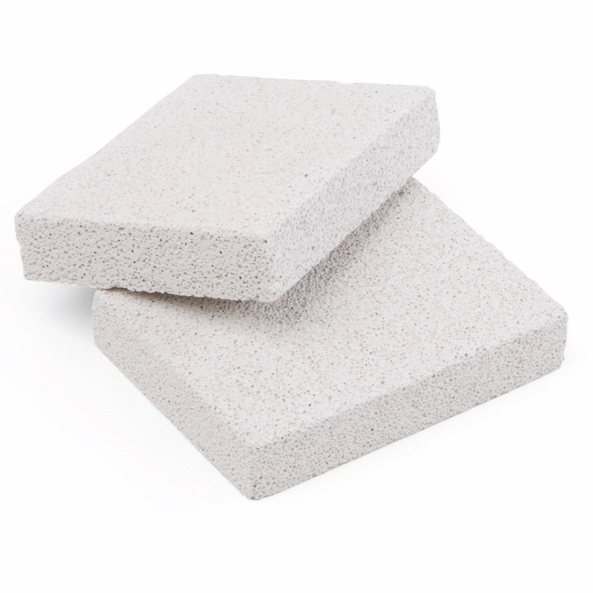 EZI-Groom Grooming Block