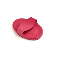 EZI-Groom Rubber Curry Comb