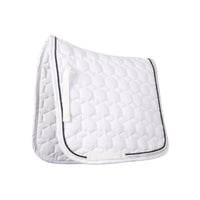 Equine Couture Rhinestone Dressage Pad