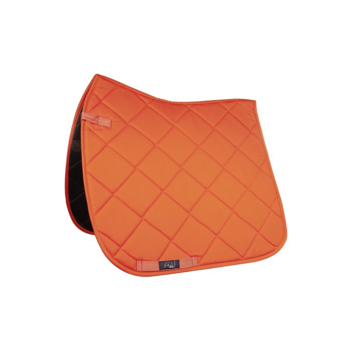 HKM Saddle Cloth Allround