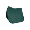 HKM Saddle Cloth Allround