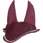 HKM Ear Bonnet Romy