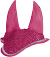 HKM Ear Bonnet Romy