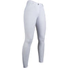 HKM Riding Breeches - Sunshine Competition