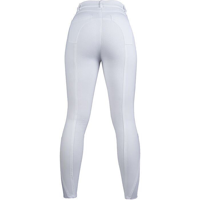 HKM Riding Breeches - Sunshine Competition