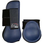 Protection and Fetlock Boots-Classic-Set of 4