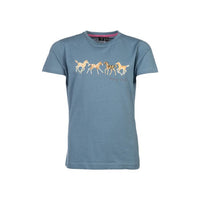Pony Club Kids T-Shirt
