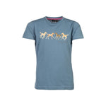 Pony Club Kids T-Shirt