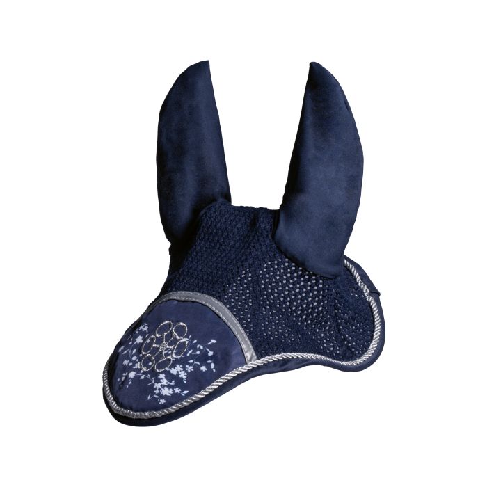 Ear Bonnet - Bloomsbury