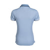 HKM Polo Shirt Bloomsbury