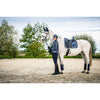 Saddle Cloth - Bloomsbury