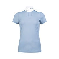 HKM Competition Shirt - Darya