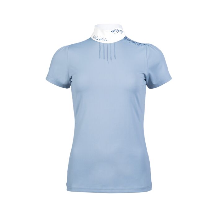 HKM Competition Shirt - Darya