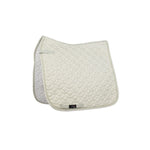 HKM Saddle Cloth Daphne