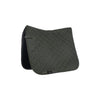 HKM Saddle Cloth Daphne