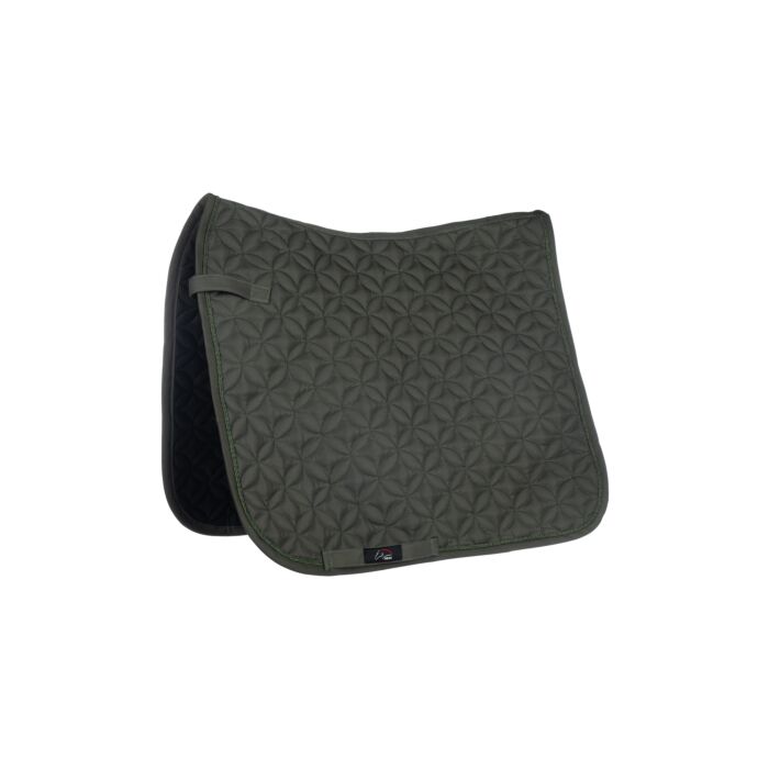 HKM Saddle Cloth Daphne