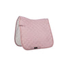 HKM Saddle Cloth Daphne