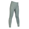 HKM Riding Leggings - Harbour Island