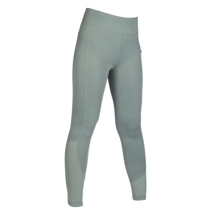 HKM Riding Leggings - Harbour Island