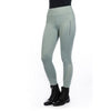 HKM Riding Leggings - Harbour Island