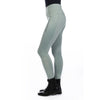 HKM Riding Leggings - Harbour Island